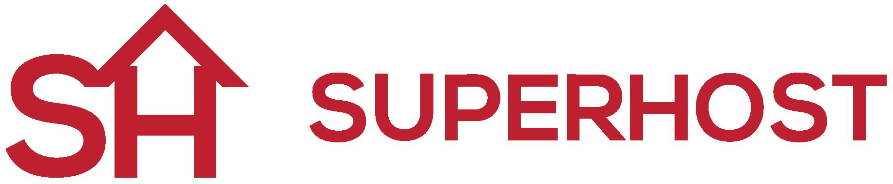 The Superhost Company